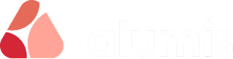 Alumis