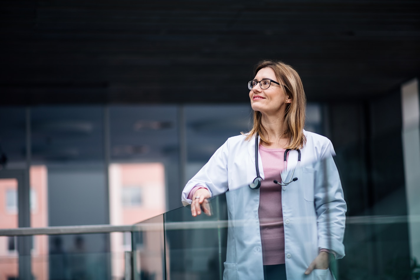 Emerging biotech hero