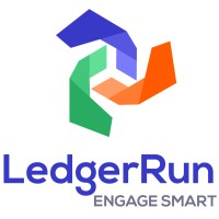 Ledger run