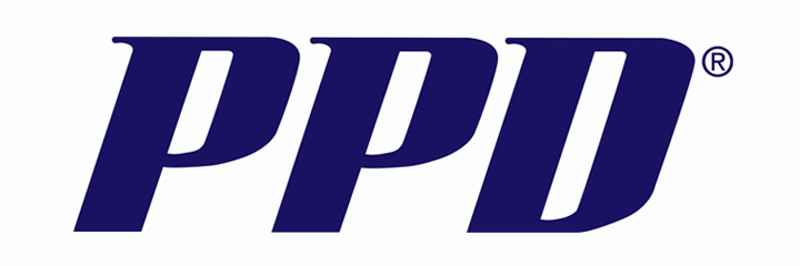 PPD