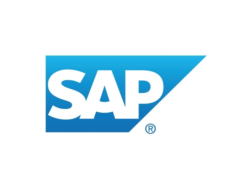 SAP S/4HANA