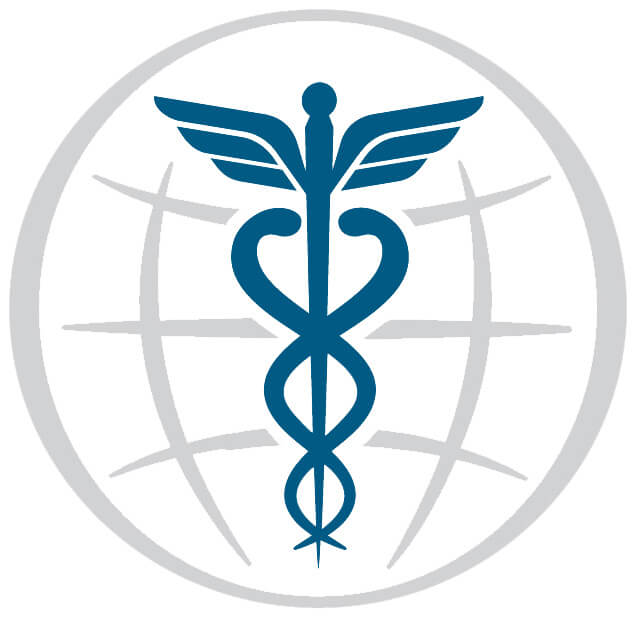 Worldwide Clinical Trials