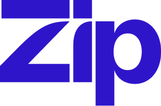 ZIP