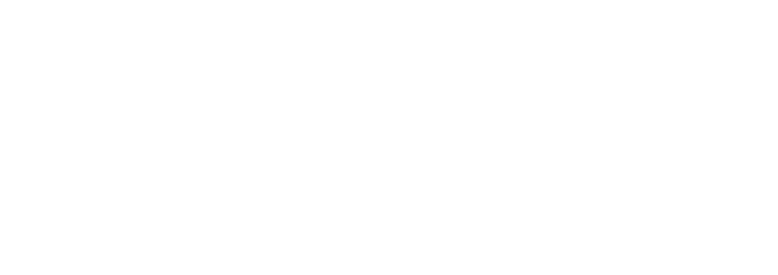 BridgeBio