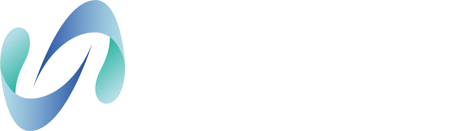Ventyx Biosciences