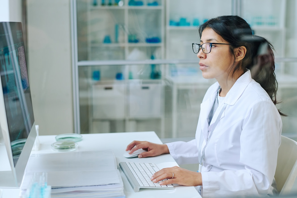 Condor Clinical Operations Accelerators